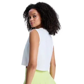 Roxy Essential Energy Weiß XL