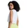 Roxy Essential Energy Weiß XL