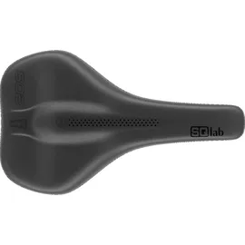 SQlab SQ-lab 602 Ergolux Active 2.1 160mm Sattel (2531)