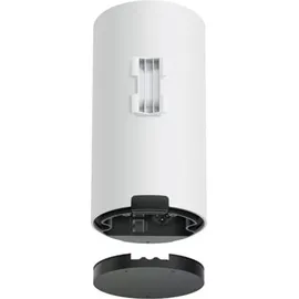 TP-Link Deco BE25 Outdoor
