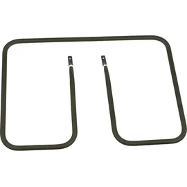 Tefal TS-01039500 Heizelement TS01039500