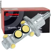 Brembo Hauptbremszylinder ESSENTIAL LINE