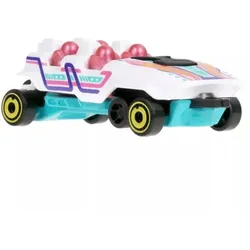 Hot Wheels: Loopster Spielzeugauto