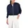 Monari Outdoorjacke Blau 38