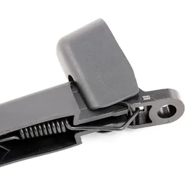 METZGER Wischarm 2190088