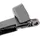METZGER Wischarm 2190088