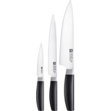 Zwilling Now S Messerset 3-tlg.