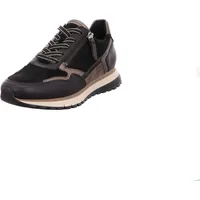 Gabor Sneaker in schwarz | Gr.: 38,5