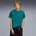 Puma ESS Elevated Tee,