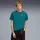 Puma ESS Elevated Tee,