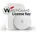Firebox Cloud Small Firewall Hardware Firewall