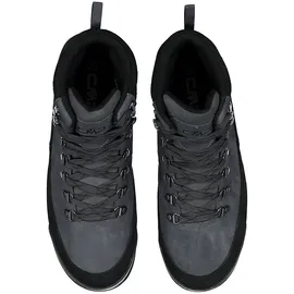CMP Heka WP Schuhe (Größe 41