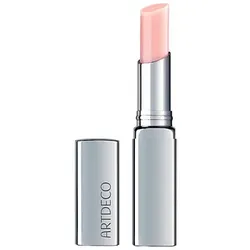 Artdeco  Lippenpflege Lippenfarbverstärker-Balsam - Rose  in, Einheitsgrösse