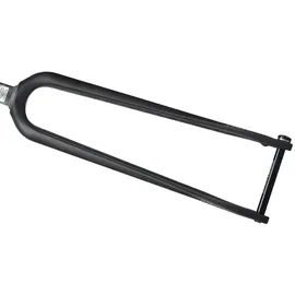RITCHEY WCS Carbon 700 Zoll 383 mm 2023 Schwarz