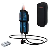 Bosch Professional GVT 1000-15 Spannungsprüfer (0601077800)