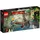 LEGO Ninjago Meister Wu's Wasser-Fall (70608)