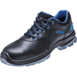 Atlas Halbschuh SL 64 ESD S2, Weite 10 Größe 40