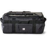 Rip Curl Search Duffle 45L midnight,