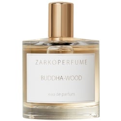 Zarkoperfume Buddha Wood Eau de Parfum 100 ml