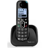 Amplicomms BigTel 1500