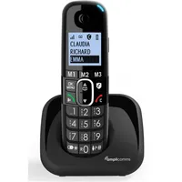 Amplicomms BigTel 1500