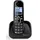 Amplicomms BigTel 1500