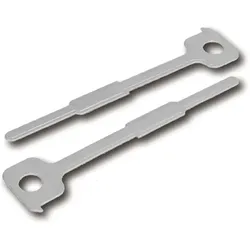  Entriegelungsbügel Kenwood alt 