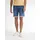 Petrol Industries Jeansshorts Blau S
