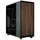 Captiva Advanced Gaming I79-104 Schwarz