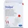 ToValCare GmbH - Medical Stülpa Rolle 4R 10 cmx15 M Kopf/Bein/Ach.