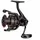 Okuma Ceymar Hd Spinnrolle - Black / Gold - C5000XA