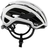 KASK Valegro Wg11 Helm