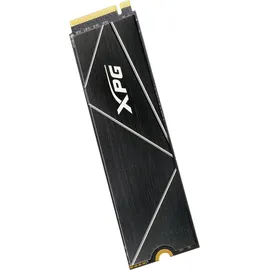 XPG GAMMIX S70 Blade 8 TB M.2