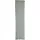 Homing "Faria" Gr. 1, beige, B:140cm H:245cm, Polyester, Gardinen, Fertigschal