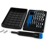 ifixit Mahi Precision Bit Set Werkzeug