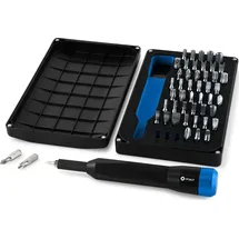 ifixit Mahi Precision Bit Set Werkzeug
