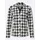 Classic Basics Druck-Shirt Schwarz 56