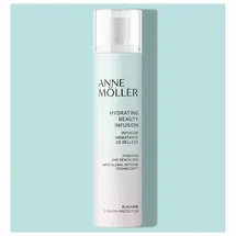 Anne Möller Blockâge Hydrating Beauty Infusion Gesichtsspray 100 ml