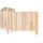 Creative Home Rasenkante 200 x 30 cm 1 beige