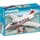 Playmobil Summer Fun Ferienflieger 6081