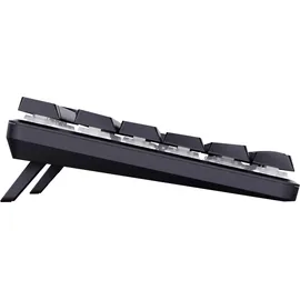 Trust GXT 868 Torix RGB MX Black US