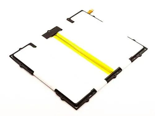 Preisvergleich Produktbild Akku kompatibel mit Samsung GH43-04627A