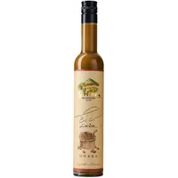 Fein-Brennerei Prinz Eierlikör-Mokka 15% Vol. 0,5 l