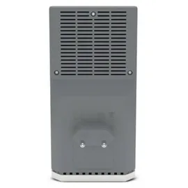 AVM FRITZ!Repeater 2400 International 1733 Mbit/s weiß