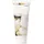 Korres White Blossom Körpermilch Creme 200 ml