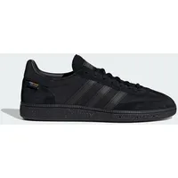 adidas Handball Spezial Herren Schwarz 43 1/3