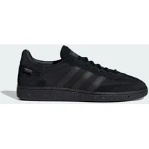 adidas Handball Spezial Herren Schwarz 43 1/3