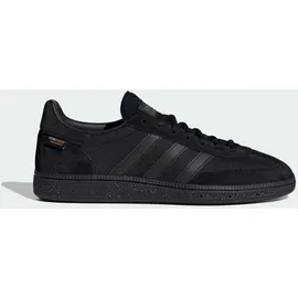 adidas Handball Spezial Herren Schwarz 43 1/3