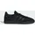 adidas Handball Spezial Herren Schwarz 43 1/3