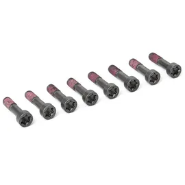 schaeffler luk Kupplungssatz LuK 600 0320 00